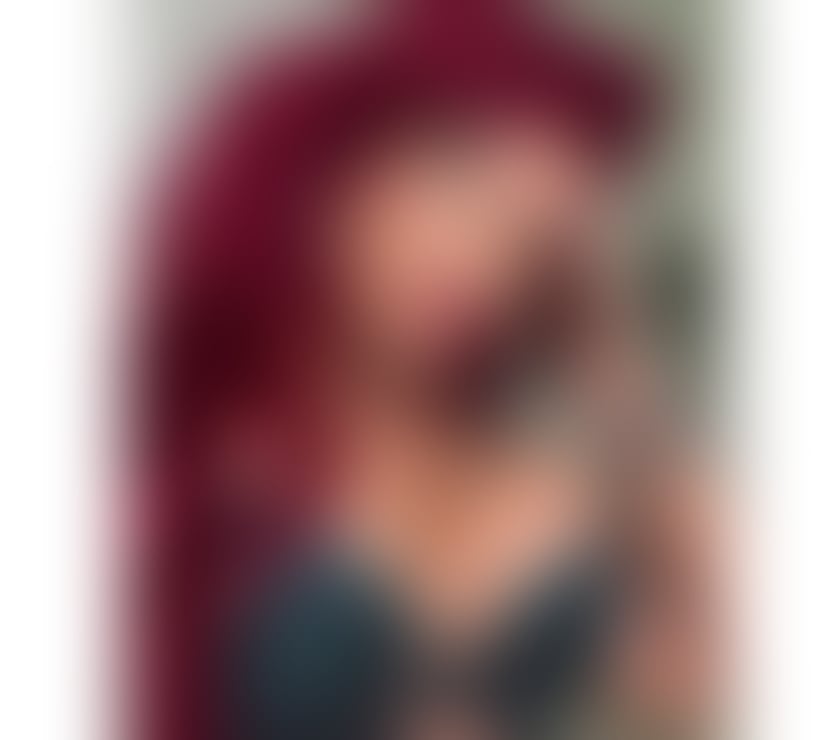 Trans Escorts West Northamptonshire Northampton - West Northamptonshire - Photos for 🍑 RAVEN IS BACK 🍑