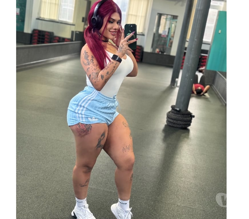 Trans Escorts West Northamptonshire Northampton - West Northamptonshire - Photos for 🍑 RAVEN IS BACK 🍑