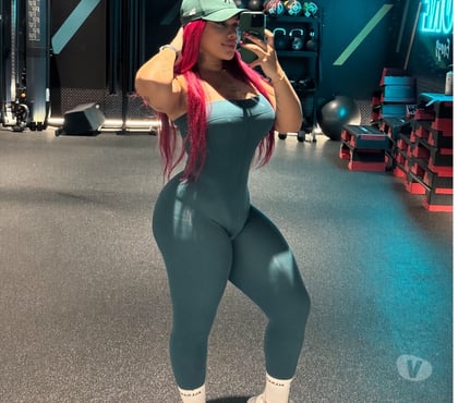 Transsexual Escorts Northampton West Northamptonshire - Photos for 🍑 RAVEN IS BACK 🍑