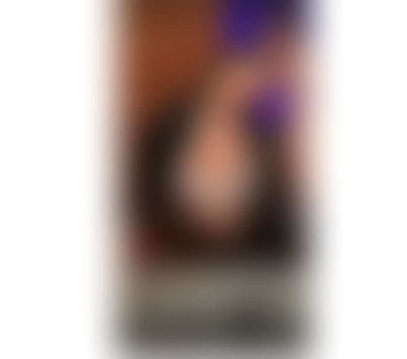 Escorts East Sussex Hastings - Photos for 🇧🇷Livia🌹 Naughty 👠🦋💅Latina