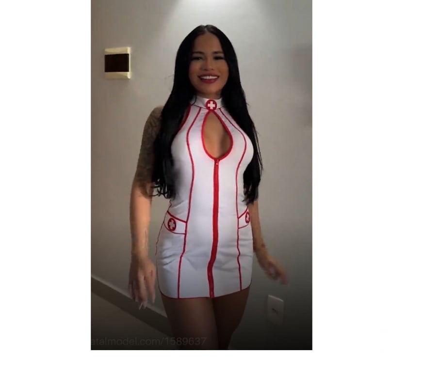 Escorts East Sussex Hastings - Photos for 🇧🇷Livia🌹 Naughty 👠🦋💅Latina