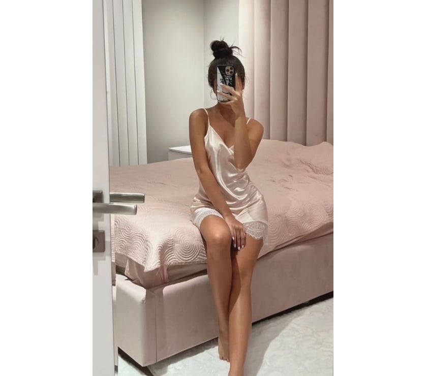 Escort Torquay Torbay - Photos for SWEETY HOT CZECH X P*A*R*TY BRUNETTE@ OUTCALL NO DEPOSIT