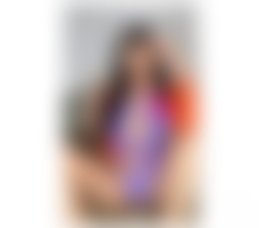 Escorts Devon Torbay - Photos for OUTCALL NEW AMAZING CZECH BRUNETTE SASHA♡