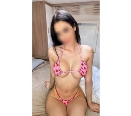 Escort Torquay Torbay - Photos for OUTCALL NEW AMAZING CZECH BRUNETTE SASHA♡
