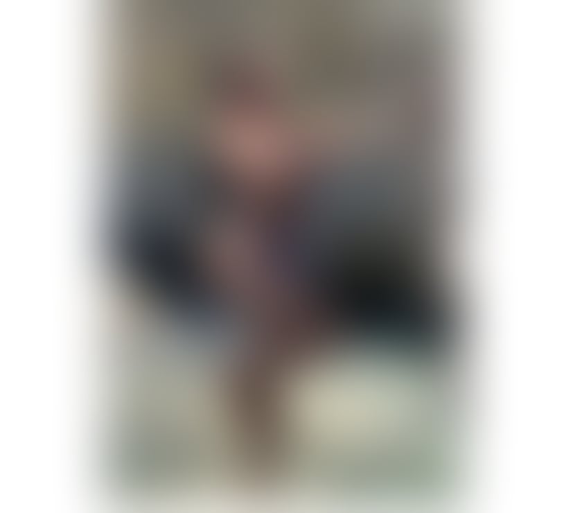 YOUR PETITE SWEET MORE HOTTER THAN EVER🔥