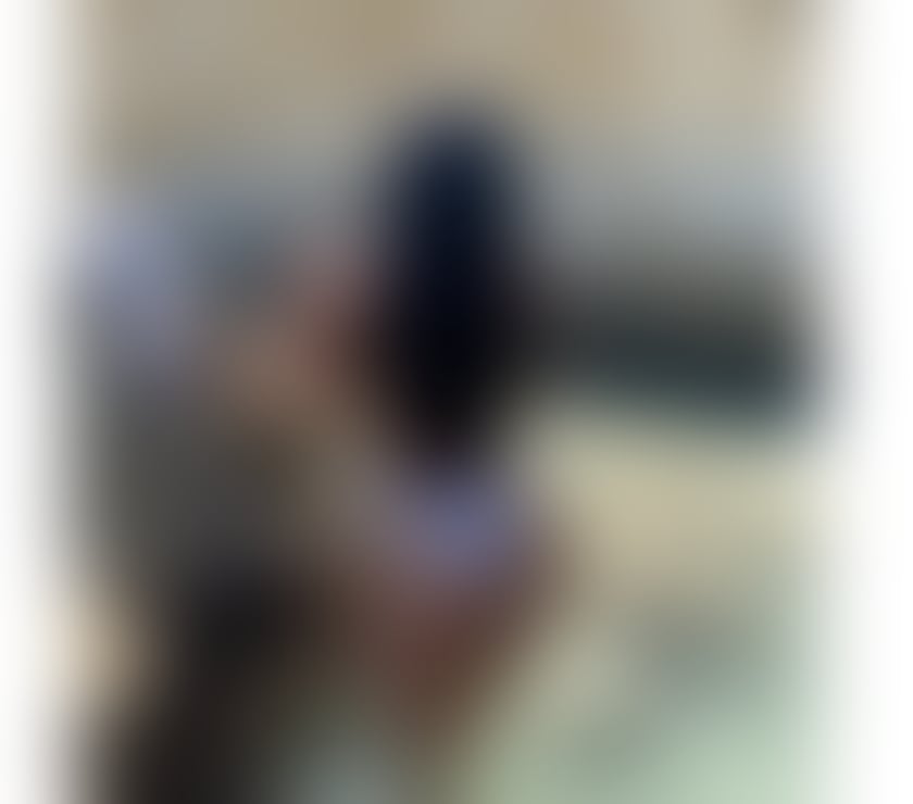 Escorts Bracknell Forest Bracknell - Bracknell Forest - Photos for YOUR PETITE SWEET MORE HOTTER THAN EVER🔥