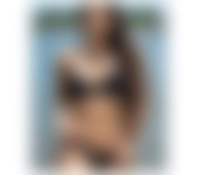 Escort Bracknell Bracknell Forest - Photos for YOUR PETITE SWEET MORE HOTTER THAN EVER🔥