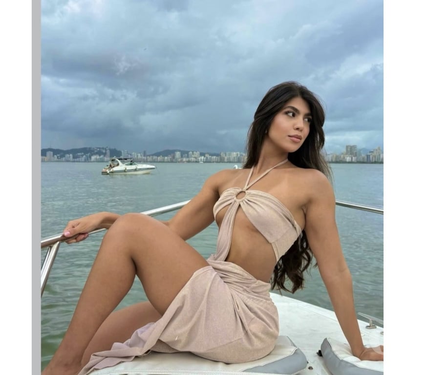 Escorts Bracknell Forest Bracknell - Bracknell Forest - Photos for YOUR PETITE SWEET MORE HOTTER THAN EVER🔥