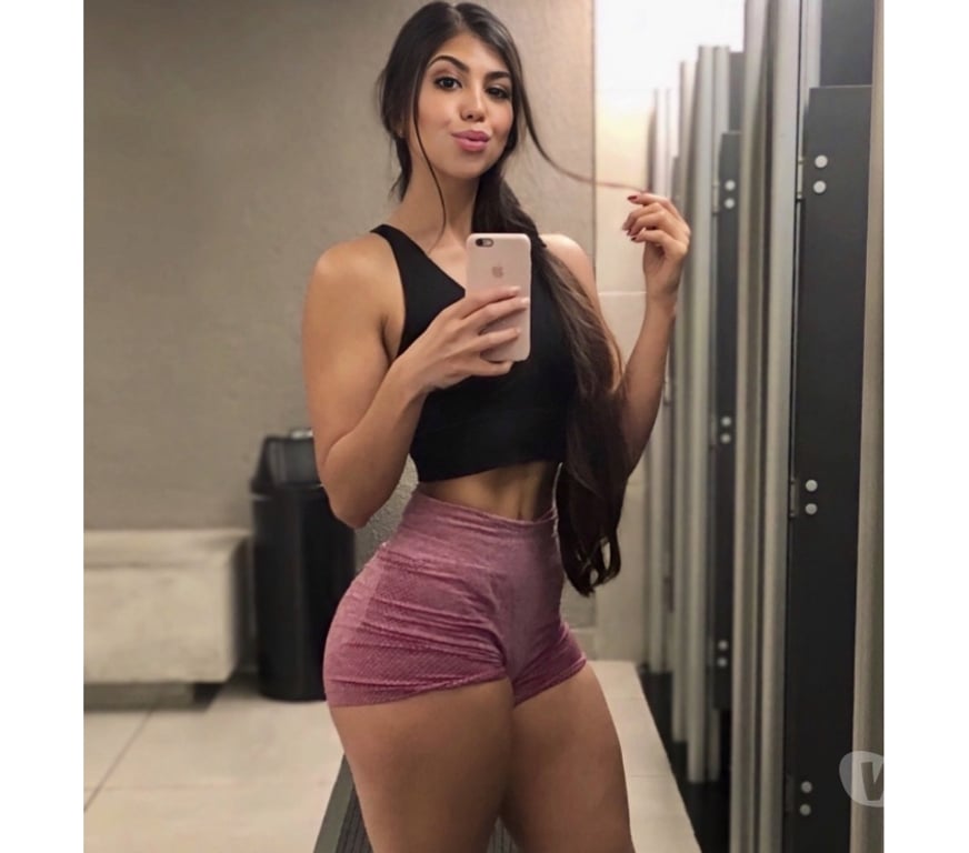 Escorts Bracknell Forest Bracknell - Bracknell Forest - Photos for YOUR PETITE SWEET MORE HOTTER THAN EVER🔥