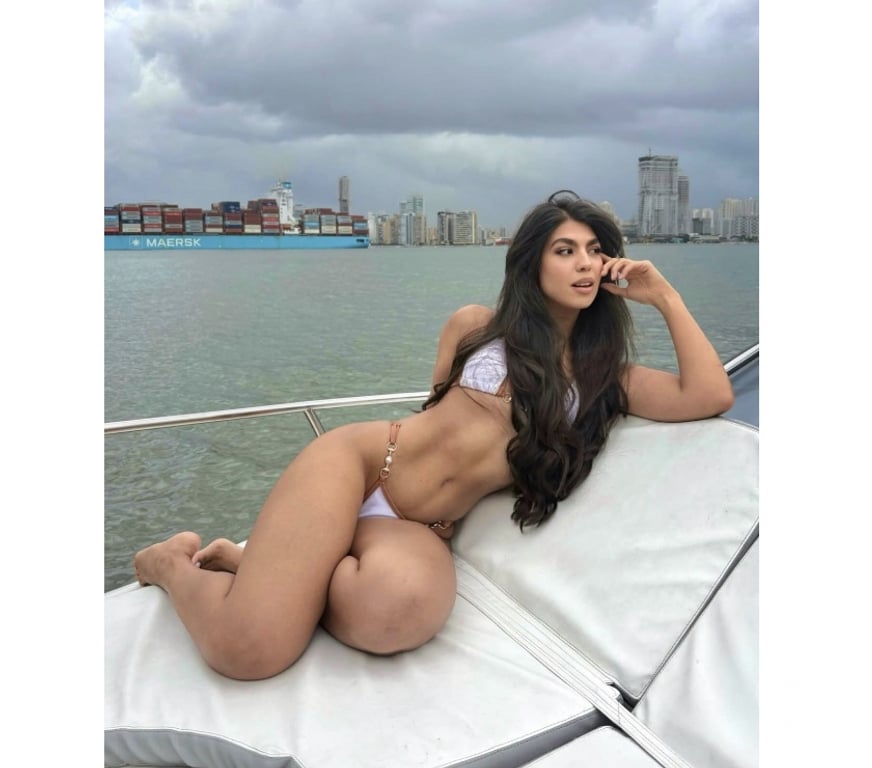 Escorts Bracknell Forest Bracknell - Bracknell Forest - Photos for YOUR PETITE SWEET MORE HOTTER THAN EVER🔥