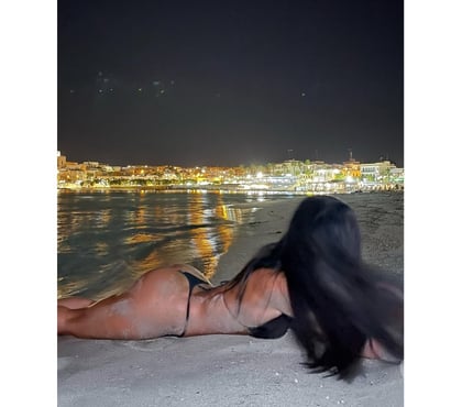 Escort Bracknell Bracknell Forest - Photos for YOUR PETITE SWEET MORE HOTTER THAN EVER🔥