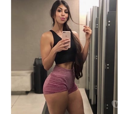 Escort Bracknell Bracknell Forest - Photos for YOUR PETITE SWEET MORE HOTTER THAN EVER🔥