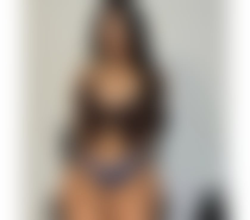 Escorts South West London Streatham Common - South West London - Photos for 💋 Your favorite naughty❤️