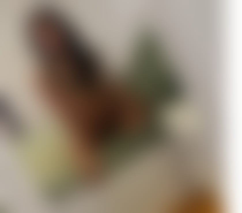 Escorts Essex Harlow - Photos for SWEET AND INNOCENT🫠 DEVIL 😈❤️‍🔥 outcall