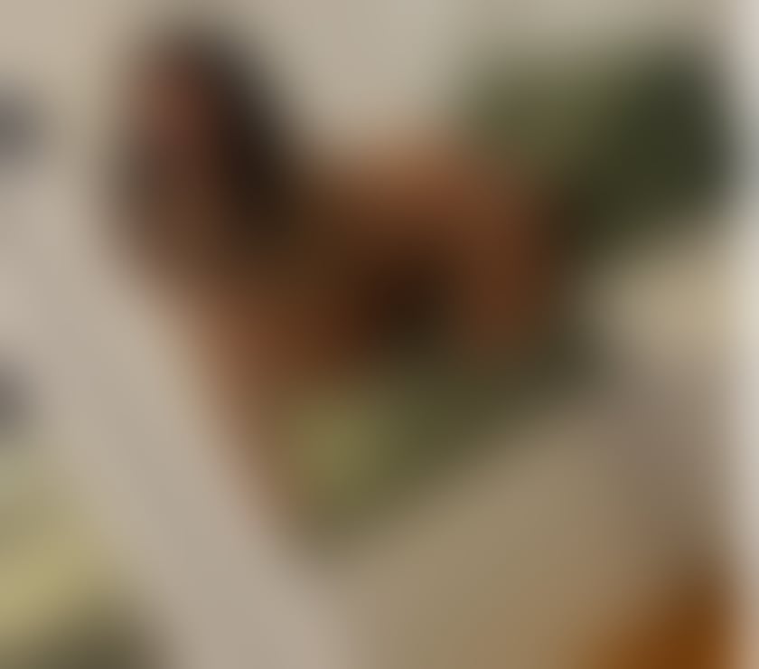 Escorts Essex Harlow - Photos for SWEET AND INNOCENT🫠 DEVIL 😈❤️‍🔥 outcall