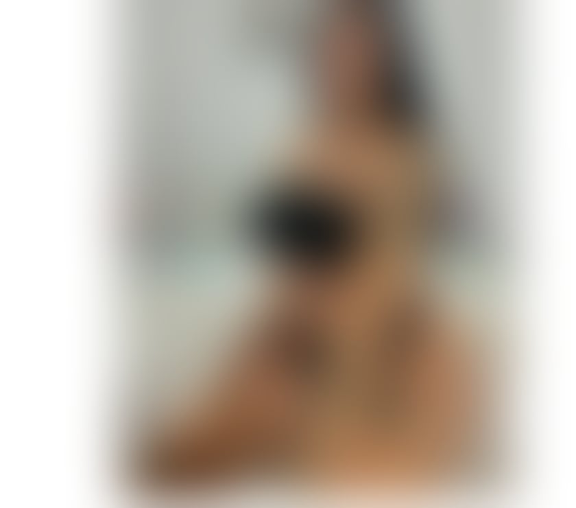 Escorts Harlow Town Centre Harlow - Photos for SWEET AND INNOCENT🫠 DEVIL 😈❤️‍🔥 outcall