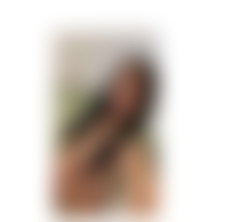 Escorts Essex Harlow - Photos for SWEET AND INNOCENT🫠 DEVIL 😈❤️‍🔥 outcall