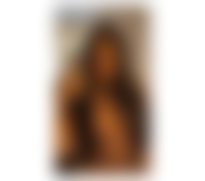 Trans Escorts North Yorkshire Middlesbrough - Photos for Mel xxxl latina