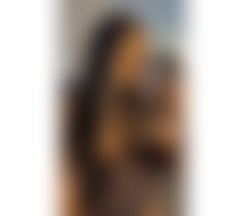 Trans Escorts County Durham Darlington - Photos for Mel xxxl latina