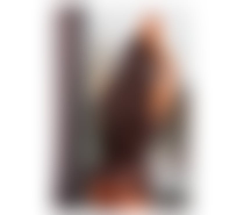 Trans Escorts Tyne and Wear Newcastle upon Tyne - Photos for Mel xxxl latina