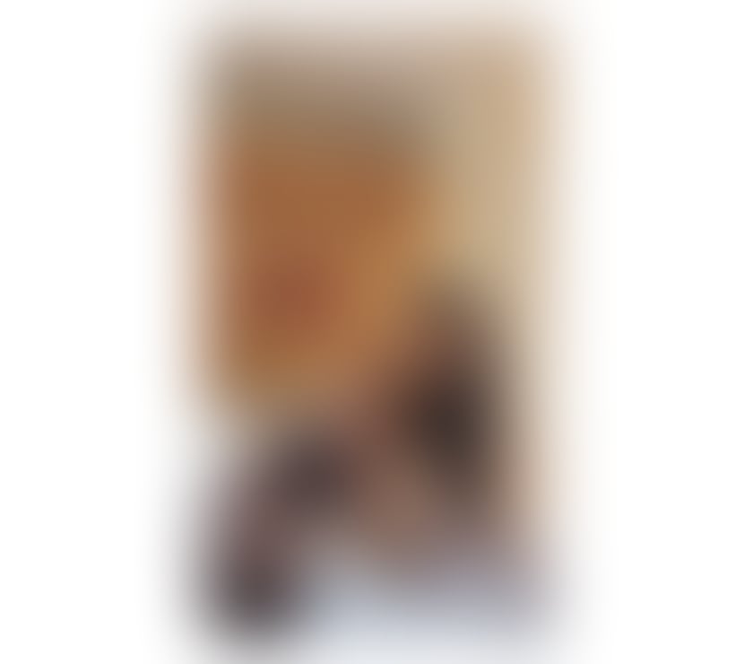 Trans Escorts Tyne and Wear Newcastle upon Tyne - Photos for Mel xxxl latina