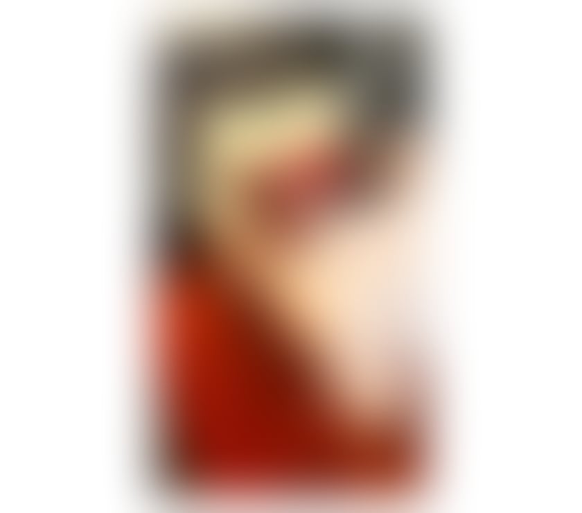 Trans Escorts Edinburgh Edinburgh Old Town - Edinburgh - Photos for Mel xxxl latina