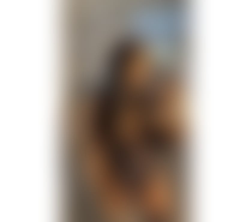 Trans Escorts North Yorkshire Middlesbrough - Photos for Mel xxxl latina