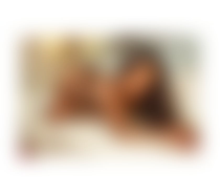 Trans Escorts Tyne and Wear Newcastle upon Tyne - Photos for Mel xxxl latina