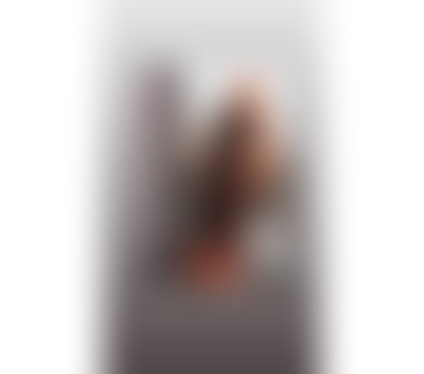 Trans Escorts Tyne and Wear Sunderland - Photos for Mel xxxl latina