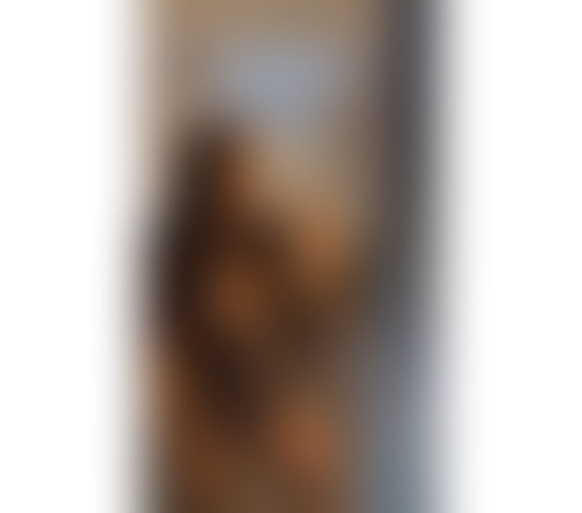 Trans Escorts County Durham Darlington - Photos for Mel xxxl latina