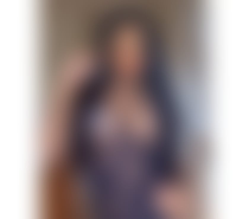 Trans Escorts Tyne and Wear Newcastle upon Tyne - Photos for Mel xxxl latina