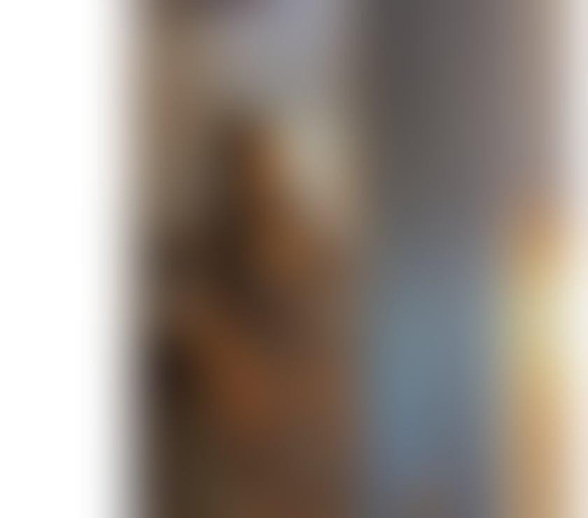 Trans Escorts County Durham Darlington - Photos for Mel xxxl latina