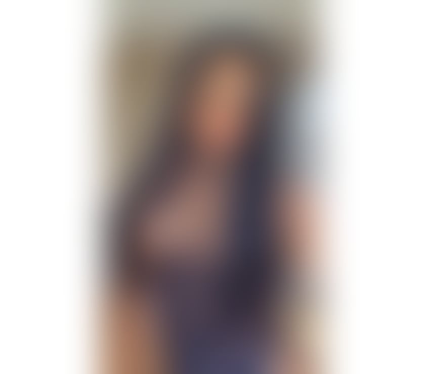 Trans Escorts Tyne and Wear Sunderland - Photos for Mel xxxl latina