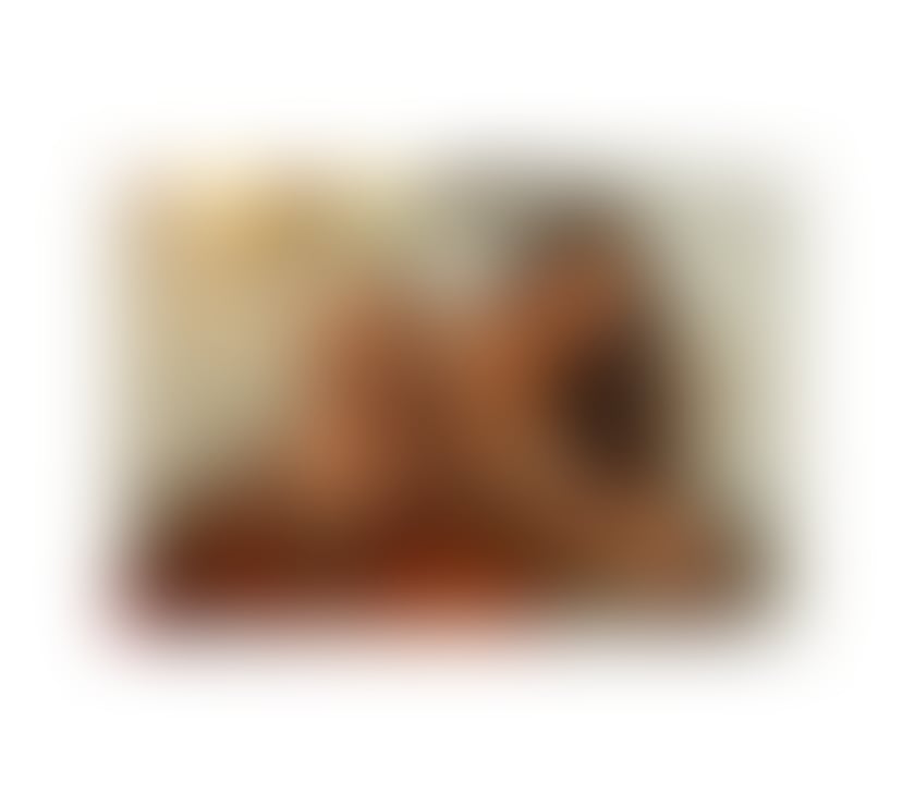 Trans Escorts Tyne and Wear Newcastle upon Tyne - Photos for Mel xxxl latina