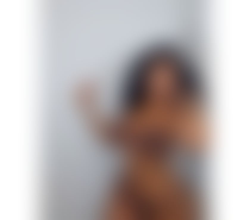  Escorts & Erotic Massage Erdington Birmingham - Photos for ✨Sophie✨ Beautiful Caribbean🍑The best OWO 🍭