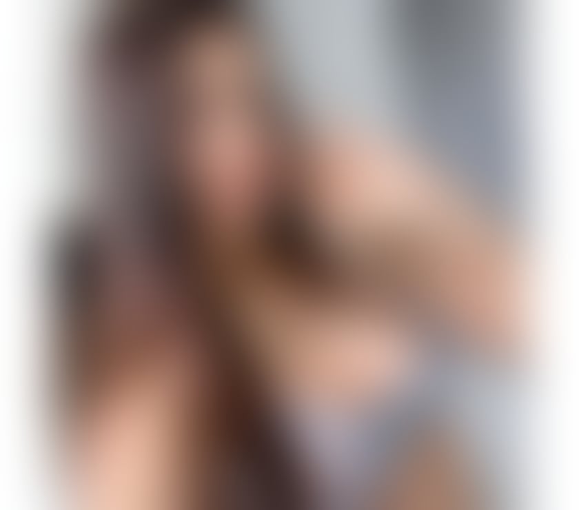 Escorts Manor House North London - Photos for PARTY GFE 🍾✨ Brazilian Beauty 🇧🇷 REAL PICS