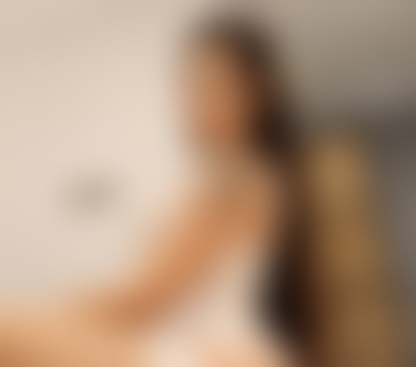 Escorts North London Manor House - North London - Photos for PARTY GFE 🍾✨ Brazilian Beauty 🇧🇷 REAL PICS