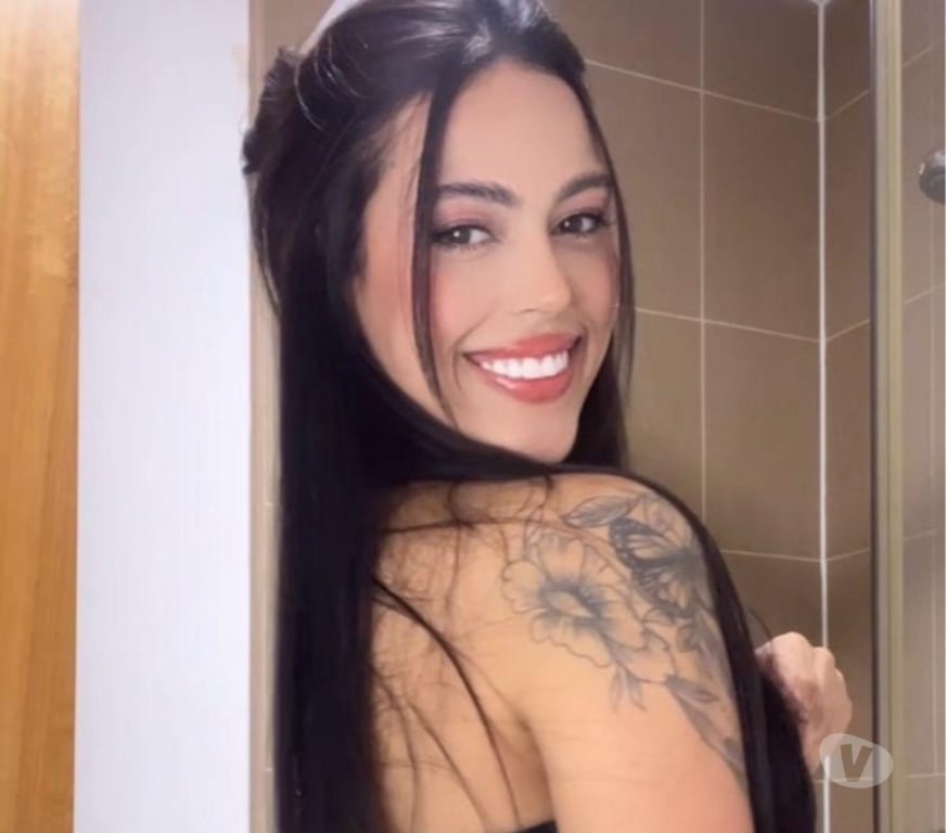 Escorts North London Manor House - North London - Photos for PARTY GFE 🍾✨ Brazilian Beauty 🇧🇷 REAL PICS