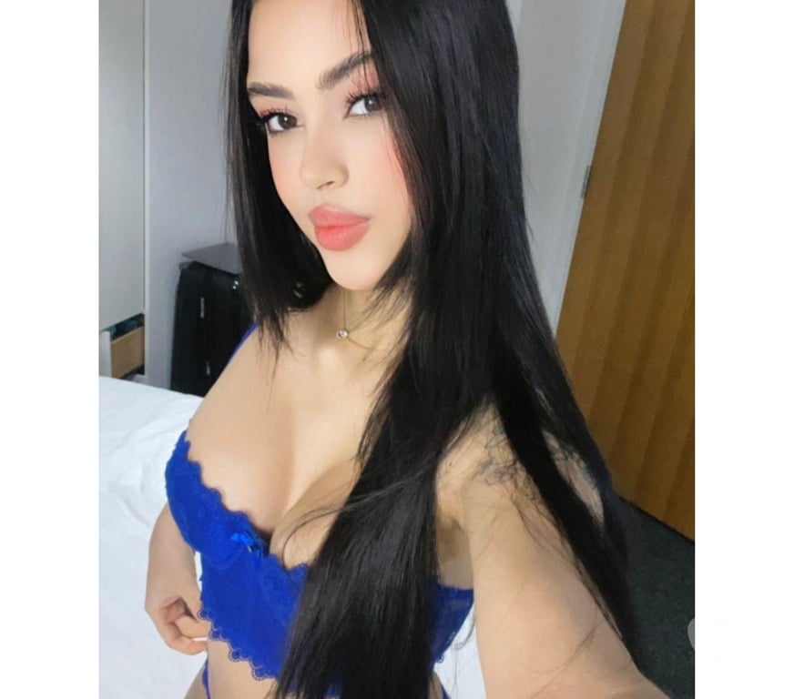 Escorts North London Manor House - North London - Photos for PARTY GFE 🍾✨ Brazilian Beauty 🇧🇷 REAL PICS