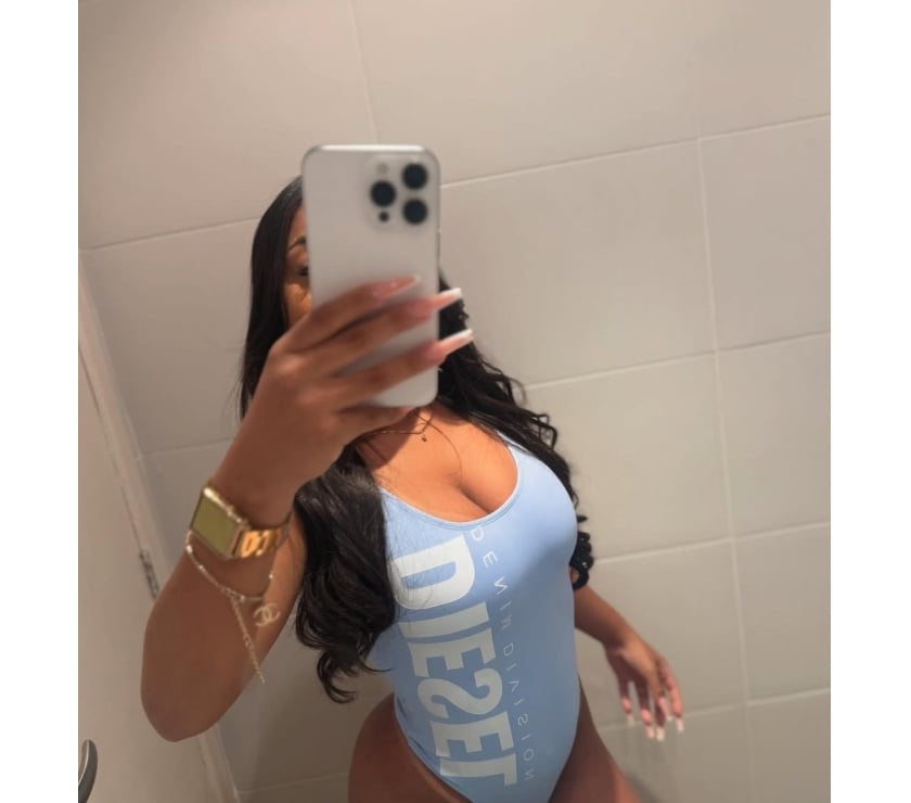 Spanish Escorts Bridgwater Somerset - Photos for 🆕EMA❤️HOT GIRL👅🔥💯REAL❤️PARTY GIRL🎉