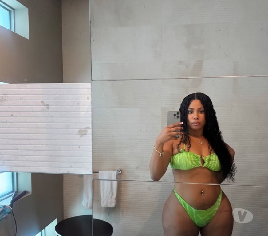 Escorts Somerset Bridgwater - Somerset - Photos for TANIA HOT LATINA🥵AMAZING GIRL💥PARTY QUEEN🎉NO-RUSH