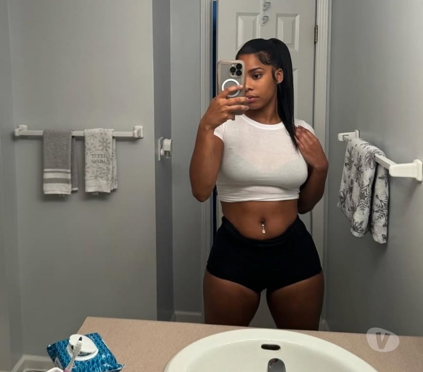 Escorts Somerset Bridgwater - Somerset - Photos for TANIA HOT LATINA🥵AMAZING GIRL💥PARTY QUEEN🎉NO-RUSH