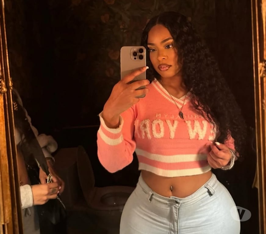 Escorts Somerset Bridgwater - Somerset - Photos for TANIA HOT LATINA🥵AMAZING GIRL💥PARTY QUEEN🎉NO-RUSH