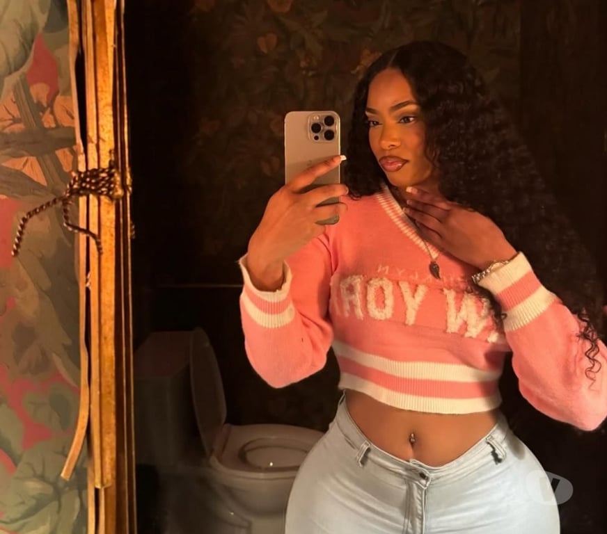 Escorts Somerset Bridgwater - Somerset - Photos for TANIA HOT LATINA🥵AMAZING GIRL💥PARTY QUEEN🎉NO-RUSH