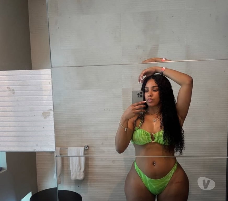 Escorts Somerset Bridgwater - Somerset - Photos for TANIA HOT LATINA🥵AMAZING GIRL💥PARTY QUEEN🎉NO-RUSH