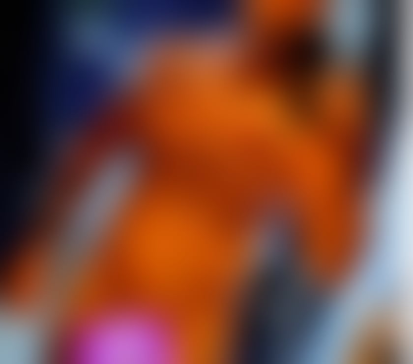 Escorts Norfolk Great Yarmouth - Photos for Tattooed & Charming 😜