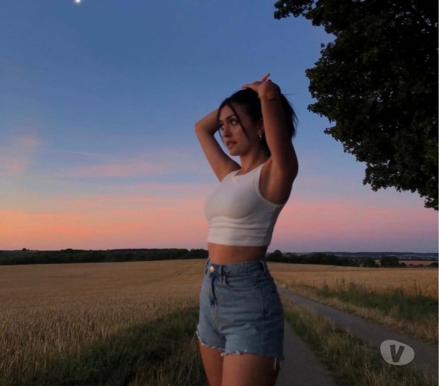 Escorts Bracknell Forest Bracknell - Bracknell Forest - Photos for 🔥 SPICY LATINA 💃