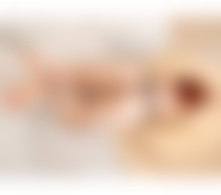 Escorts Cambridgeshire Cambridge - Photos for Luana, a Brazilian with a big butt 🧡 confirmation video