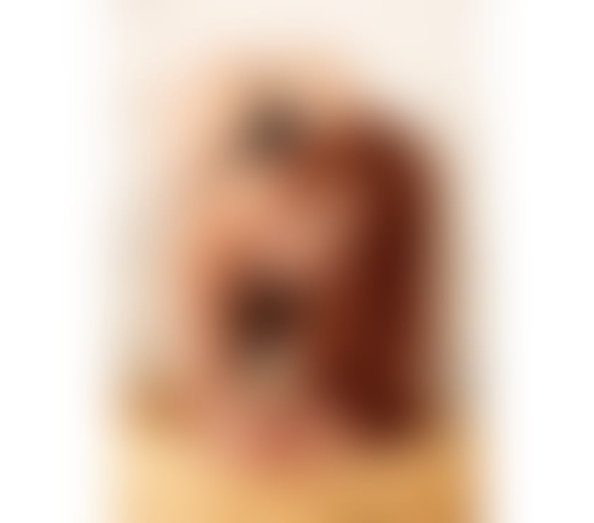 Escorts Cambridgeshire Cambridge - Photos for Luana, a Brazilian with a big butt 🧡 confirmation video