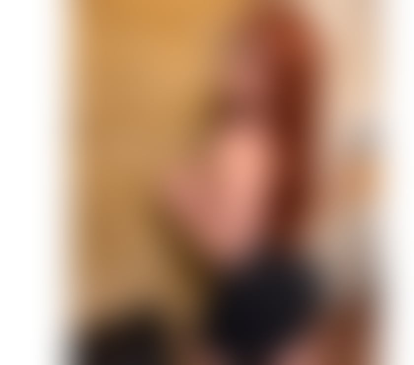 Escorts Cambridgeshire Cambridge - Photos for Luana, a Brazilian with a big butt 🧡 confirmation video